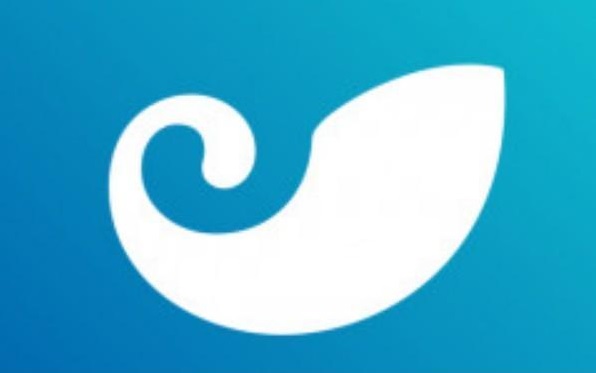 旅游服务